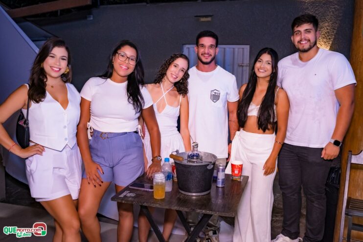 Med White contou com show épico de Gui de Paula na Casa Trancoso 103