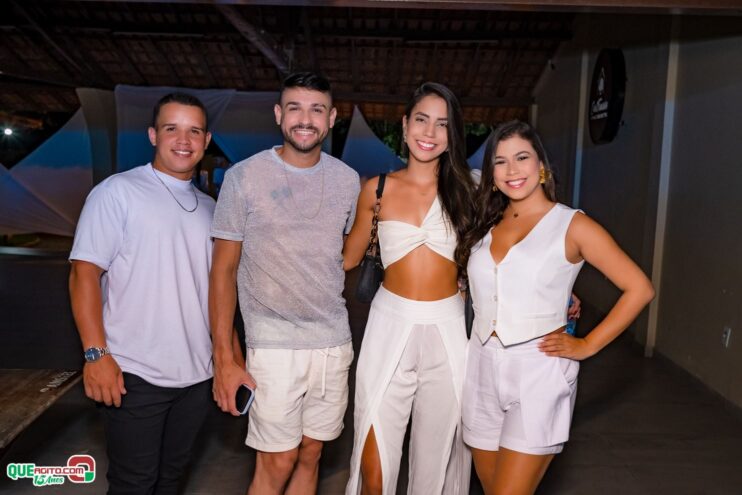 Med White contou com show épico de Gui de Paula na Casa Trancoso 104