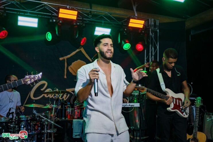 Med White contou com show épico de Gui de Paula na Casa Trancoso 113