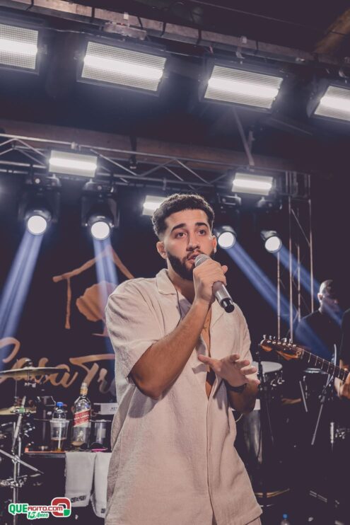 Med White contou com show épico de Gui de Paula na Casa Trancoso 120