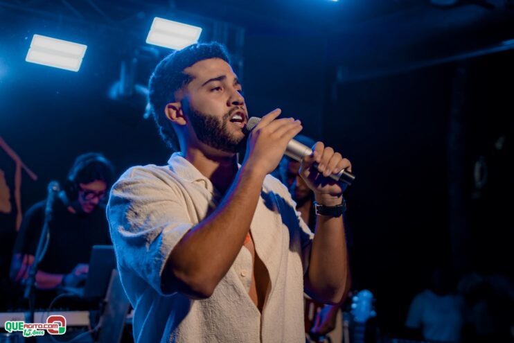 Med White contou com show épico de Gui de Paula na Casa Trancoso 135