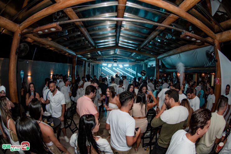 Med White contou com show épico de Gui de Paula na Casa Trancoso 145