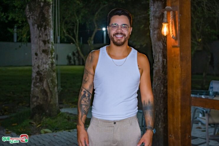 Med White contou com show épico de Gui de Paula na Casa Trancoso 158