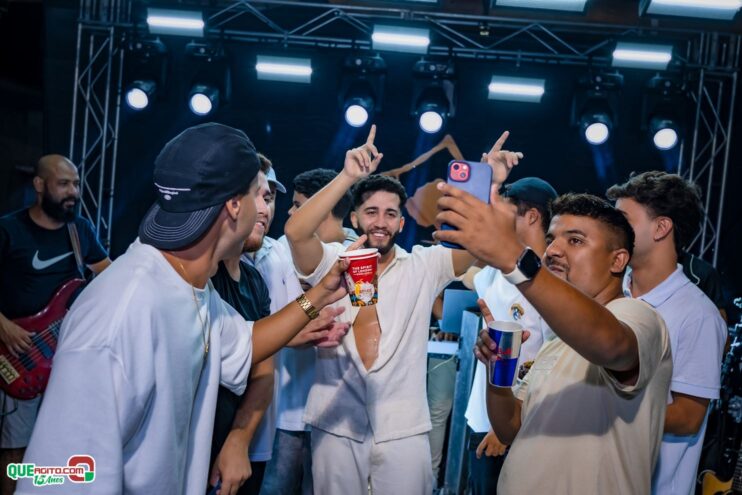 Med White contou com show épico de Gui de Paula na Casa Trancoso 167