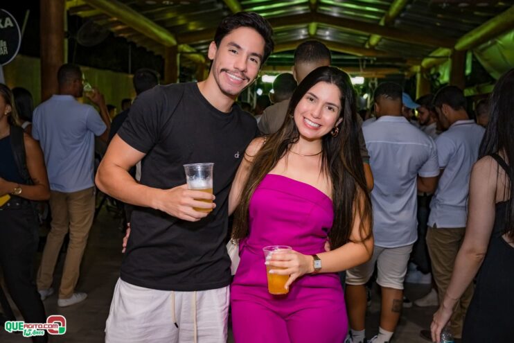 Med White contou com show épico de Gui de Paula na Casa Trancoso 171