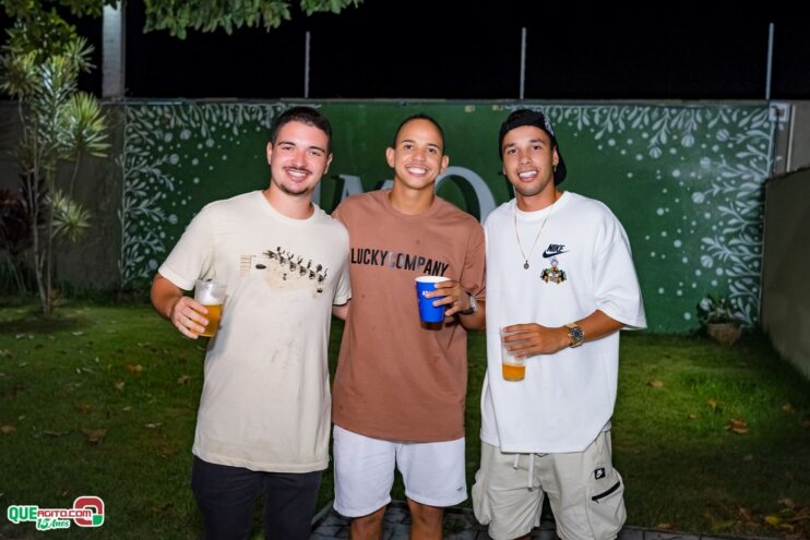 Med White contou com show épico de Gui de Paula na Casa Trancoso 176