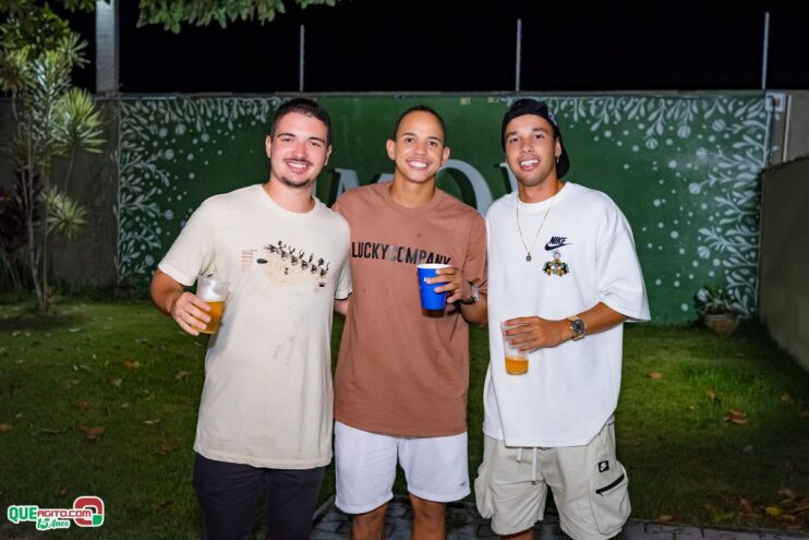 Med White contou com show épico de Gui de Paula na Casa Trancoso 177