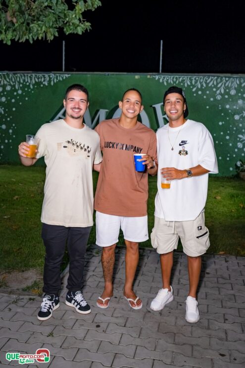 Med White contou com show épico de Gui de Paula na Casa Trancoso 179