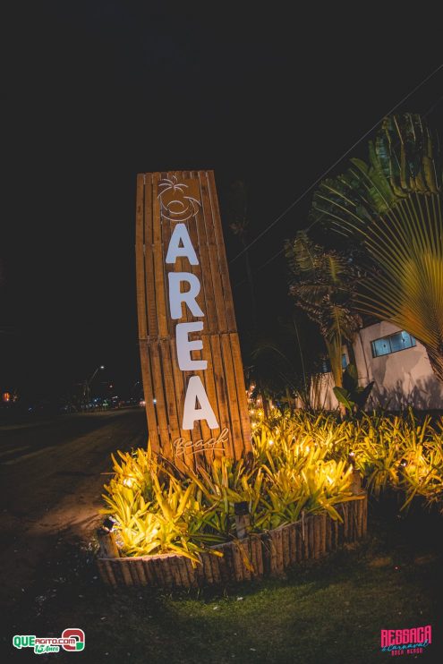 Ressaca de Carnaval Agita a Cabana Área Beach em Porto Seguro com Me Leva 73, Gab Lopes e DJ P3 14