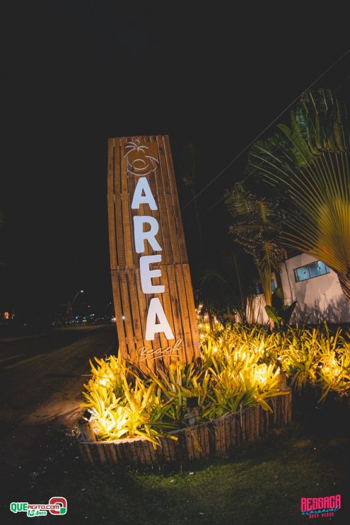 Ressaca de Carnaval Agita a Cabana Área Beach em Porto Seguro com Me Leva 73, Gab Lopes e DJ P3 15