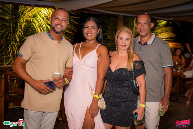 Ressaca de Carnaval Agita a Cabana Área Beach em Porto Seguro com Me Leva 73, Gab Lopes e DJ P3 29