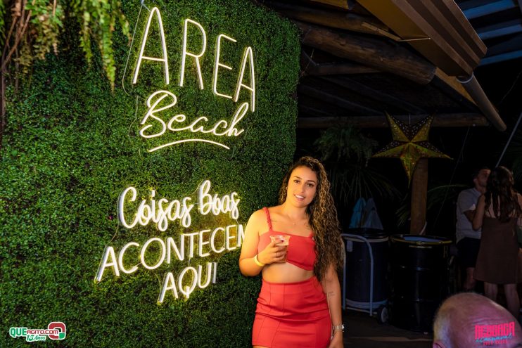 Ressaca de Carnaval Agita a Cabana Área Beach em Porto Seguro com Me Leva 73, Gab Lopes e DJ P3 44