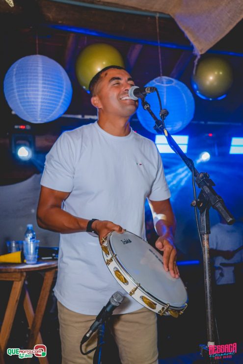 Ressaca de Carnaval Agita a Cabana Área Beach em Porto Seguro com Me Leva 73, Gab Lopes e DJ P3 166