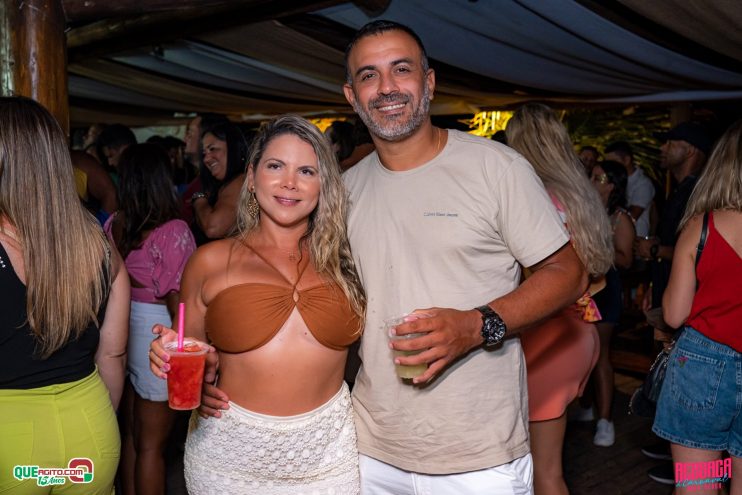 Ressaca de Carnaval Agita a Cabana Área Beach em Porto Seguro com Me Leva 73, Gab Lopes e DJ P3 179