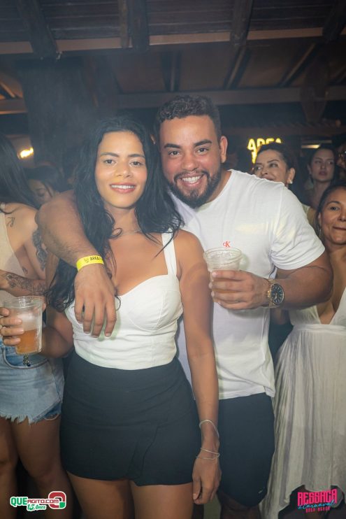 Ressaca de Carnaval Agita a Cabana Área Beach em Porto Seguro com Me Leva 73, Gab Lopes e DJ P3 203