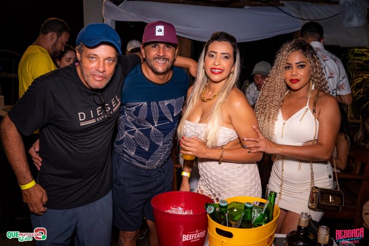 Ressaca de Carnaval Agita a Cabana Área Beach em Porto Seguro com Me Leva 73, Gab Lopes e DJ P3 229