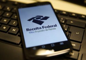 Entrega do IR 2025 começa nesta segunda (17); confira regras para emitir declaração 1