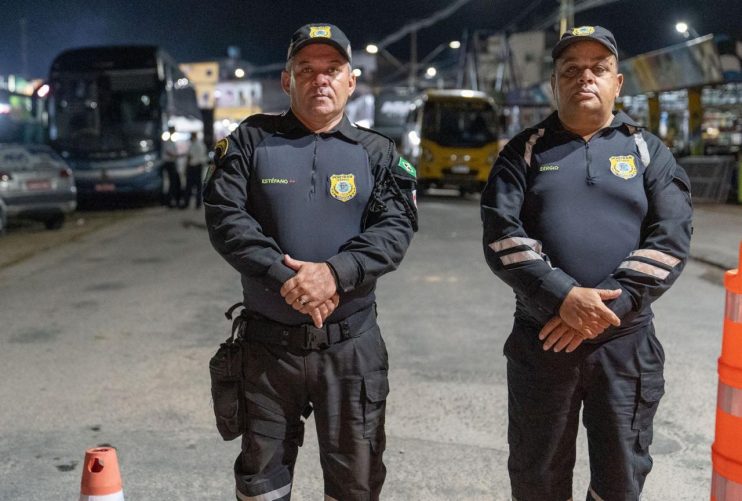 Carnaval de Porto Seguro fecha Verão de sucesso, com grande festa no Baianão 11