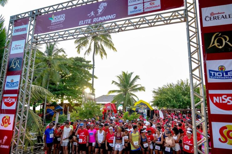 5ª Elite Running: um encontro de alegria, saúde e superação 26