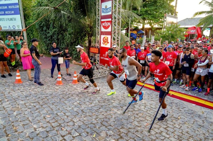 5ª Elite Running: um encontro de alegria, saúde e superação 25