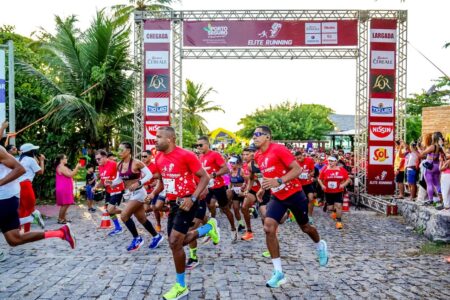 5ª Elite Running: um encontro de alegria, saúde e superação 10