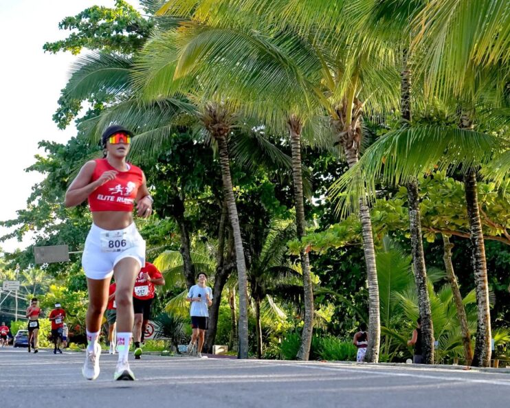 5ª Elite Running: um encontro de alegria, saúde e superação 21