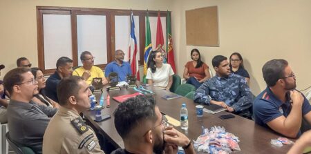 Foi dada a largada para a Meia Maratona do Descobrimento 2025 11