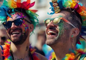 70% dos brasileiros preferem ficar em casa durante o Carnaval, aponta pesquisa 1