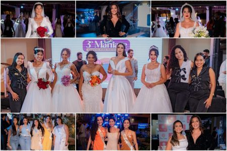 3º Marriage reúne noivas em noite especial na Casa Trancoso, em Eunápolis 285