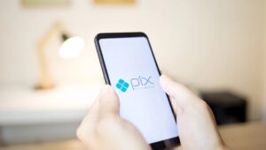 Fraudes no Pix disparam acima de 390 mil por mês em 2024, mostram dados do BC 1